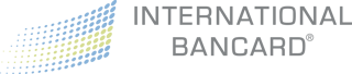 International_bancard_8.4.15.png