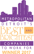 Best and Brightest 2017
