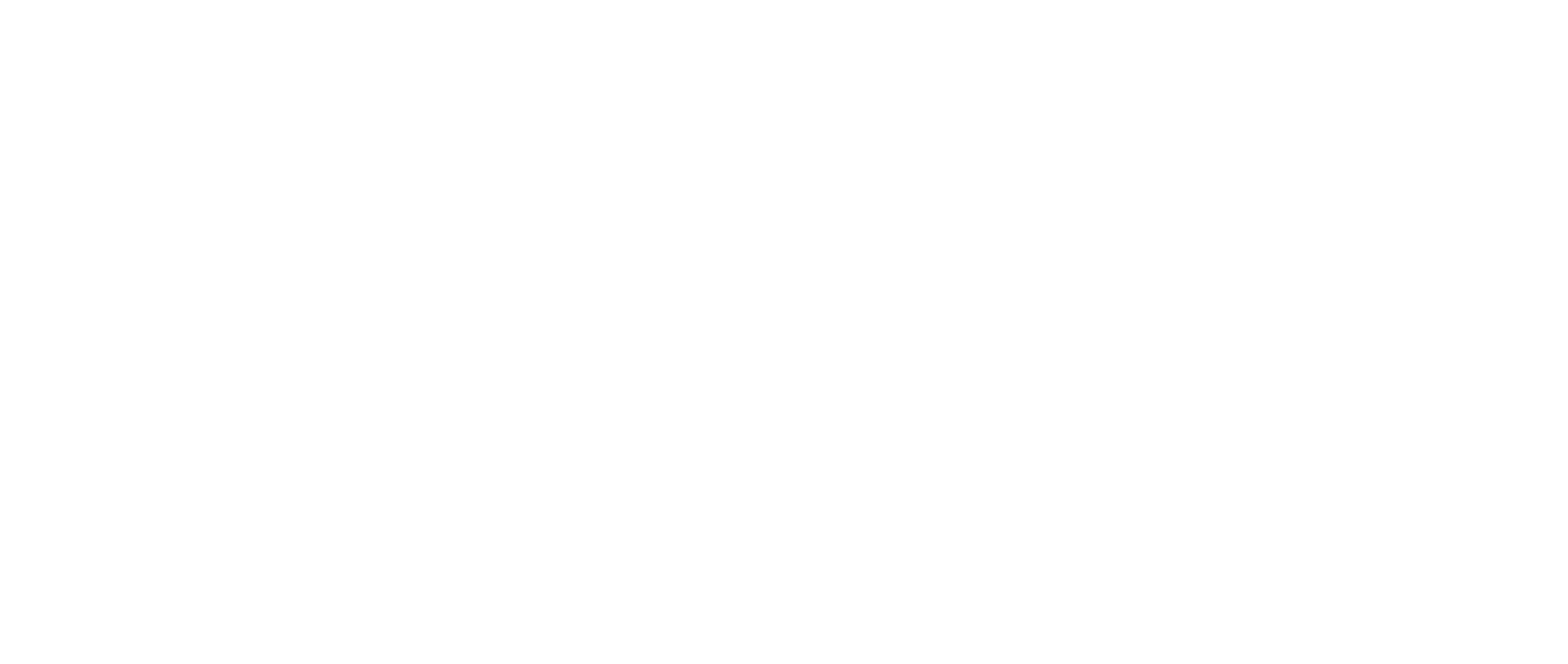 Trust_handshake-7