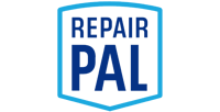 repairpal_wide-removebg-preview