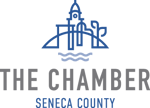 the_chamber_logo_pms